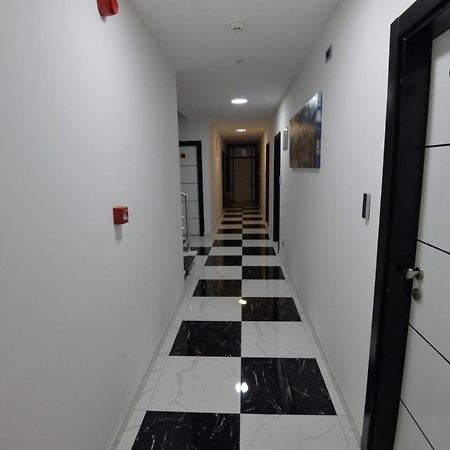 Prenociste Bis Hotel Prijepolje Buitenkant foto